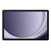 Samsung Galaxy Tab A9+ 5G, 64GB, Gray