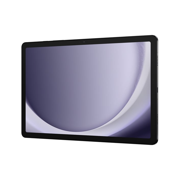 Samsung Galaxy Tab A9+ 5G, 64GB, Gray