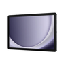 Samsung Galaxy Tab A9+ 5G, 64GB, Gray