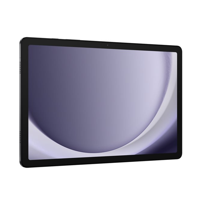 Samsung Galaxy Tab A9+ 5G, 64GB, Gray
