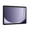 Samsung Galaxy Tab A9+ 5G, 64GB, Gray