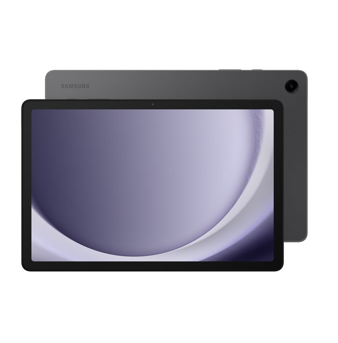 Samsung Galaxy Tab A9+ 5G, 64GB, Gray