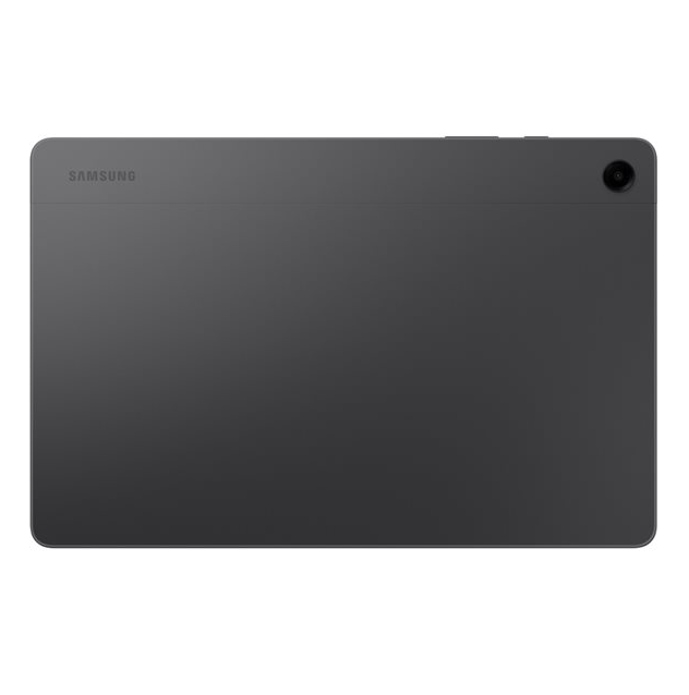 Samsung Galaxy Tab A9+ 5G, 64GB, Gray