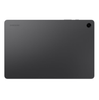 Samsung Galaxy Tab A9+ 5G, 64GB, Gray