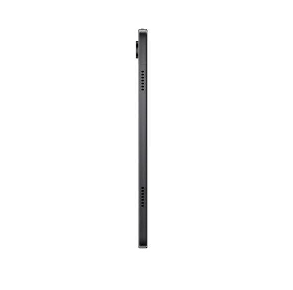 Samsung Galaxy Tab A9+ 5G, 64GB, Gray