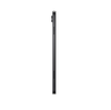 Samsung Galaxy Tab A9+ 5G, 64GB, Gray