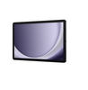 Samsung Galaxy Tab A9+Wifi 64GB Gray