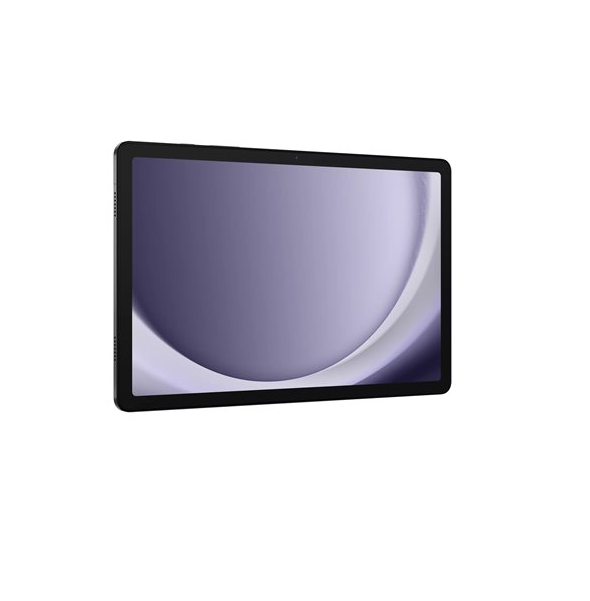 Samsung Galaxy Tab A9+Wifi 64GB Gray