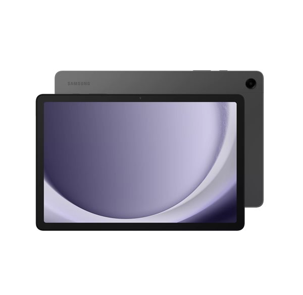 Samsung Galaxy Tab A9+Wifi 64GB Gray