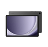 Samsung Galaxy Tab A9+Wifi 64GB Gray