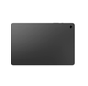 Samsung Galaxy Tab A9+Wifi 64GB Gray