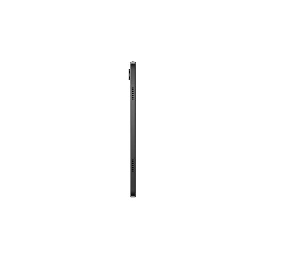 Samsung Galaxy Tab A9+Wifi 64GB Gray