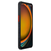Samsung Galaxy XCover7 Pro, 128GB, 6GB, 6.6", 5G, Dual SIM, Sim-Free
