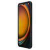 Samsung Galaxy XCover7 Pro, 128GB, 6GB, 6.6", 5G, Dual SIM, Sim-Free