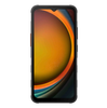 Samsung Galaxy XCover7, 5G smartphone, dual,SIM, RAM 6 GB, Internal Memory 128 GB, microSD slot, LCD display, 6.6", 2408 x 1080 p