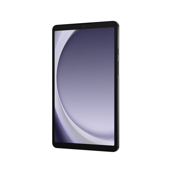 Samsung Tab A9 Wifi 64GB