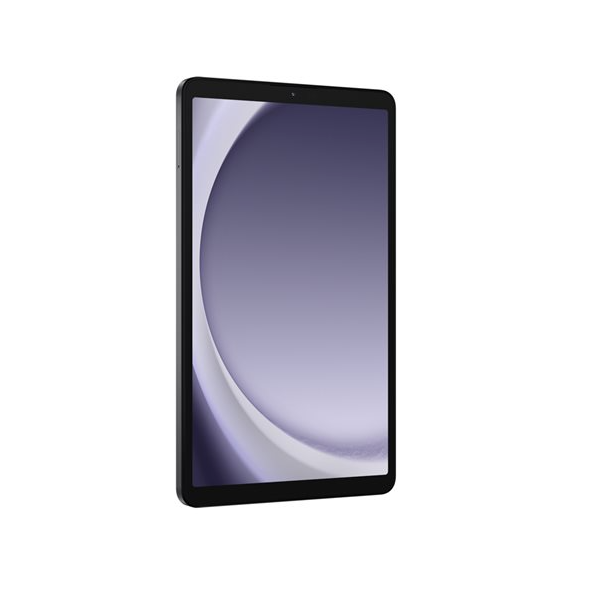 Samsung Tab A9 Wifi 64GB
