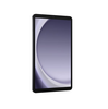 Samsung Tab A9 Wifi 64GB