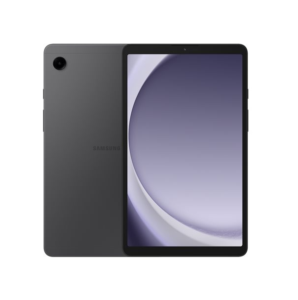 Samsung Tab A9 Wifi 64GB