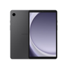 Samsung Tab A9 Wifi 64GB