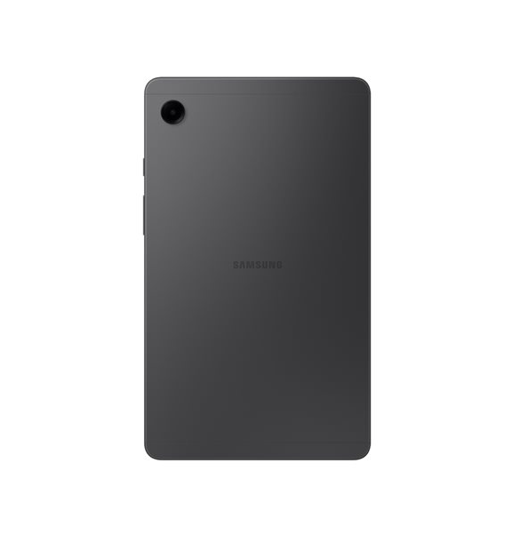 Samsung Tab A9 Wifi 64GB