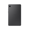 Samsung Tab A9 Wifi 64GB
