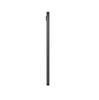 Samsung Tab A9 Wifi 64GB