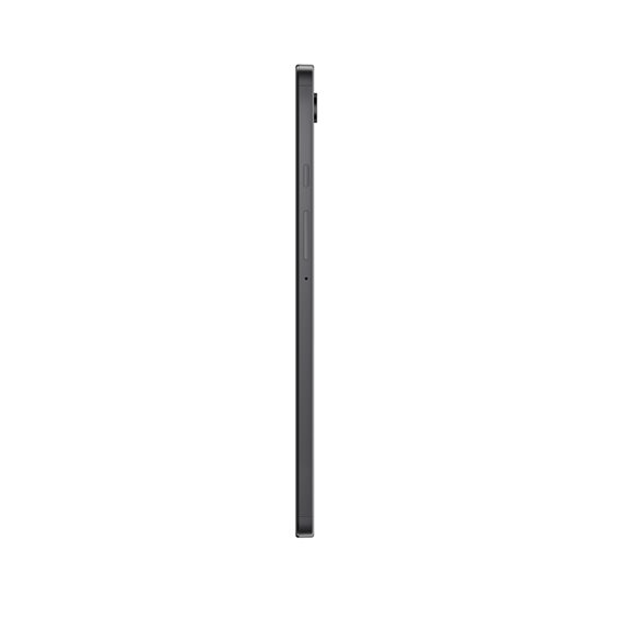 Samsung Tab A9 Wifi 64GB