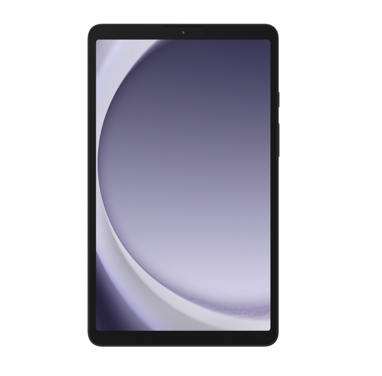 Samsung Tab A9 Wifi 64GB