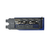 Sparkle B580, Intel Arc. Titan OC 12GB