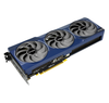 Sparkle B580, Intel Arc. Titan OC 12GB