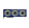 Sparkle B580, Intel Arc. Titan OC 12GB