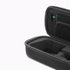Ugreen Hard Shell Case for Nintendo Switch & Switch 2/OLED/Lite – Shockproof Zip Case, Holds 10 Games, Accessories