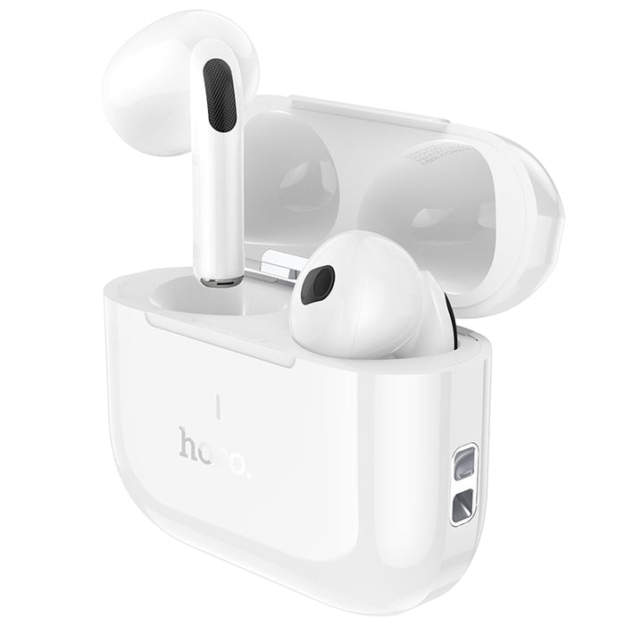 Wireless Earbuds. Bluetooth Earphones. Wireless Bluetooth 5.3 EW58