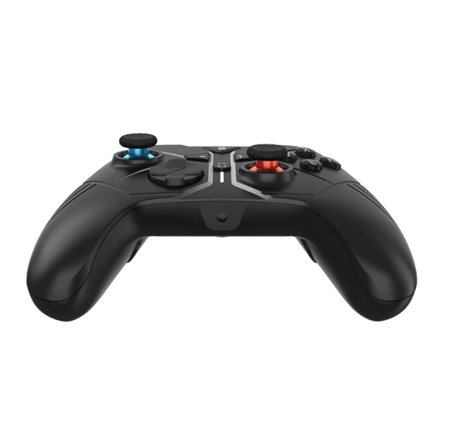 Switch pro controller outlet durability