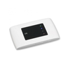 ZTE MF920, 4G+ MiFi, Low-Cost Portable on-the-Go WiFi router Hotspot, Connect 32 Devices, 10hr Battery, Caravan or boat WiFi Solution, Simple Use