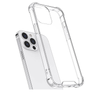 iPhone 14 PRO Phone case Air cushion armor anti-shock
