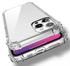 iPhone 14 PRO Phone case Air cushion armor anti-shock