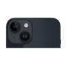 iPhone 14, 5G, 256 GB, Dual Sim, Sim-Free, Midnight