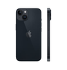 iPhone 14, 5G, 256 GB, Dual Sim, Sim-Free, Midnight