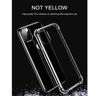 iPhone 15 Phone case Air cushion armor anti-shock
