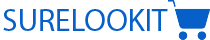 SureLookIT.com