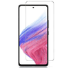 (2 Pack) A54 5G Samsung Screen Protector tempered glass