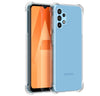 A33 5G Samsung Phone case Air cushion armor anti-shock cover