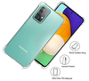 A13 4G 5G / A04s 5G Samsung Phone case Air cushion armor anti-shock A13 5G 4G