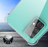 A13 4G 5G / A04s 5G Samsung Phone case Air cushion armor anti-shock A13 5G 4G