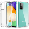 A13 4G 5G / A04s 5G Samsung Phone case Air cushion armor anti-shock A13 5G 4G