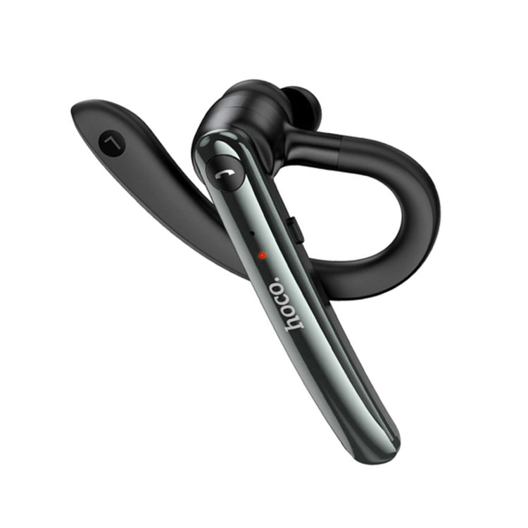 Business bluetooth online headset