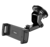 Hoco Phone Tablet iPad Holder Car Dashboard Window with Suction Cup CA120