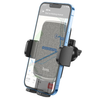 Hoco car phone holder for air vent. 5.5 to 9.5cm wide clamp. CA94